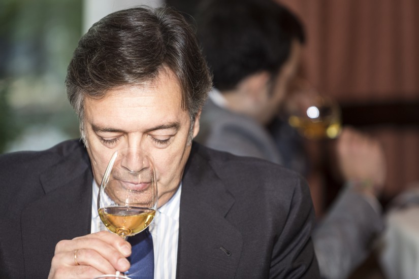 Baron de Chirel Verdejo Frank Gehry Selection 2012Ѿƽ