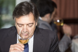 Baron de Chirel Verdejo Frank Gehry Selection 2012Ѿƽ