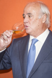 Baron de Chirel Verdejo Frank Gehry Selection 2012Ѿƽ