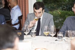 Baron de Chirel Verdejo Frank Gehry Selection 2012Ѿƽ