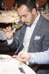 Baron de Chirel Verdejo Frank Gehry Selection 2012Ѿƽ