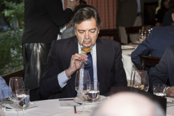 Baron de Chirel Verdejo Frank Gehry Selection 2012Ѿƽ