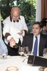 Baron de Chirel Verdejo Frank Gehry Selection 2012Ѿƽ