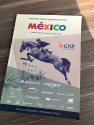 īٻھLGCT Mexico