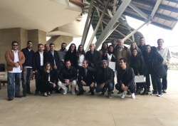 2017ׯ
