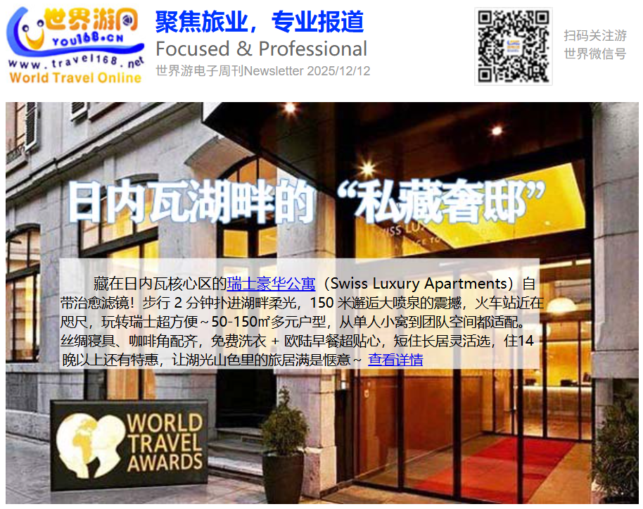 ǰ 9 ¹ο 5% + ˹˫ buff 