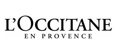 L'Occitane en  Provence