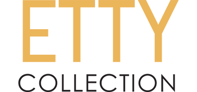 Etty Collection