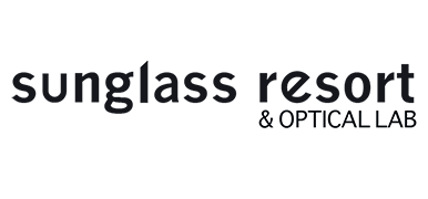 Sunglass Resort & Optical Lab