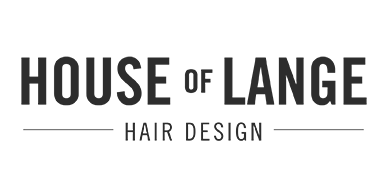 House of Lange Hair Design
