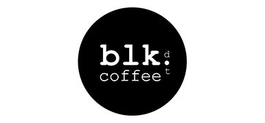 BLKdot Coffee