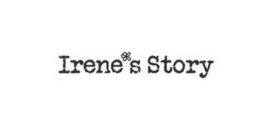Irene's Story