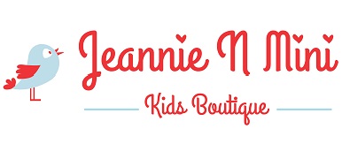 Jeannie N Mini
