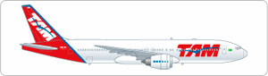 767-300