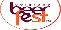 Cultural events in Serbia Beer fest