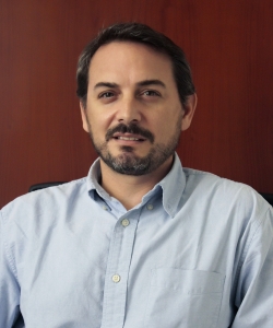 阿朗索·罗杰罗(Alonso Roggero)