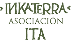 茵卡特拉(Inkaterra)酒店LOGO