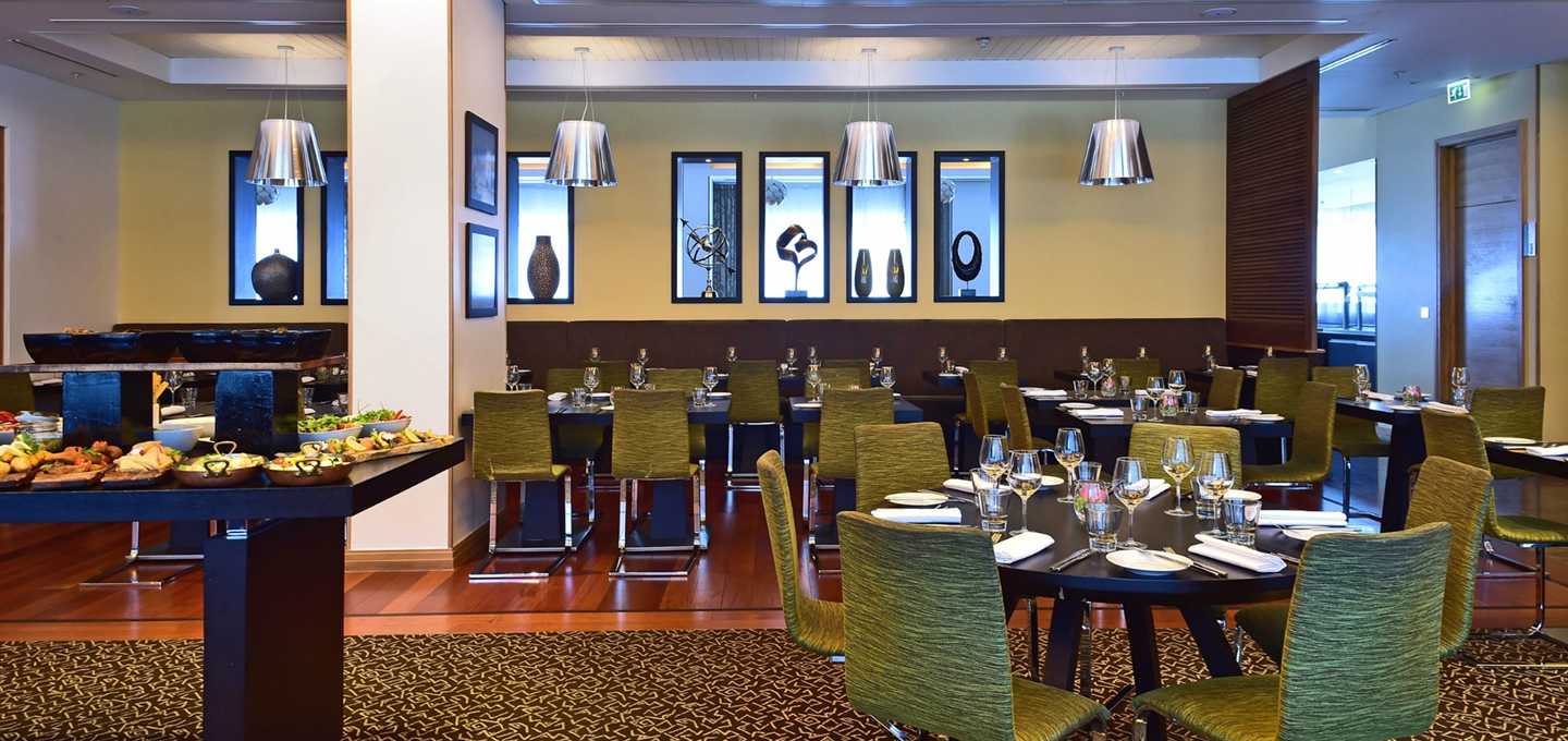 chelsea-restaurant-3010