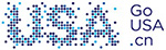 美国橡树河购物中心logo图片