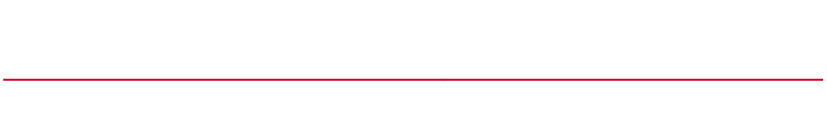 美国休斯顿橡树河购物中心网站logo图片
