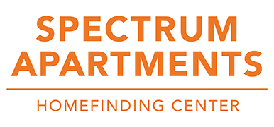 Spectrum Apartments Homefinding Center