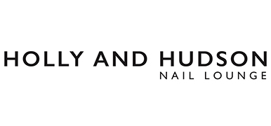 Holly and Hudson Nail Lounge