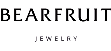 Bearfruit Jewelry