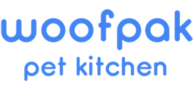 Woofpak Pet Kitchen