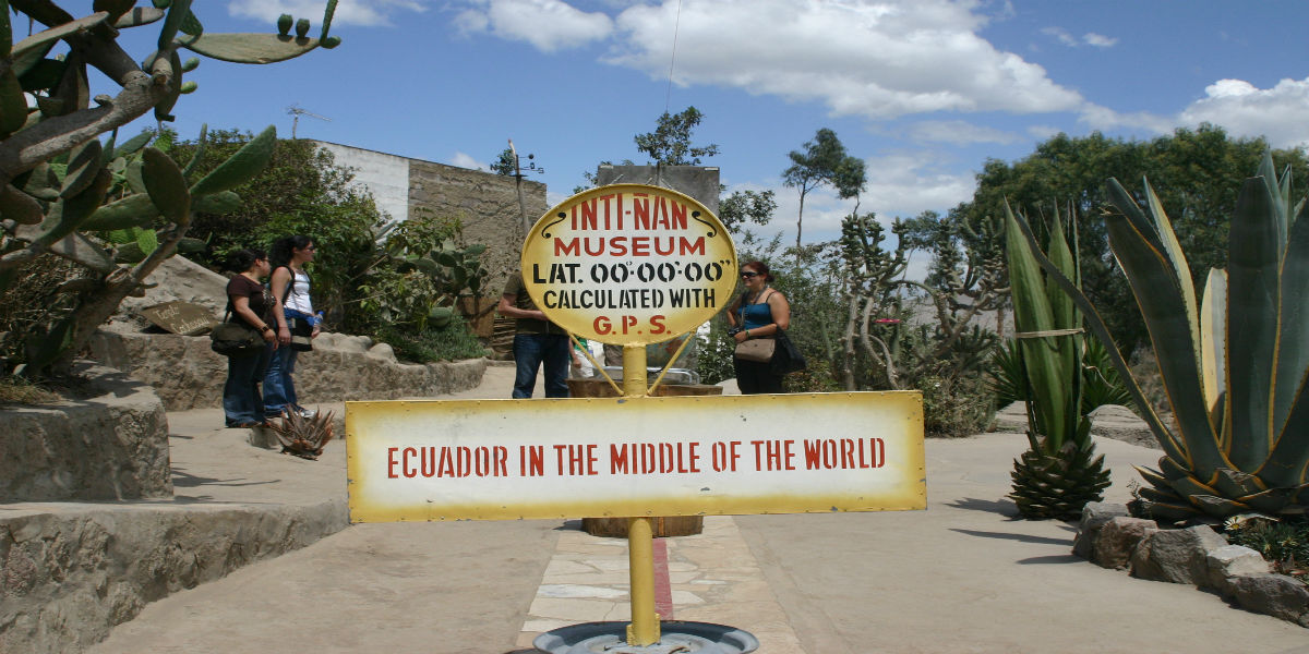 ecuador-quito-middle-of-the-world-2