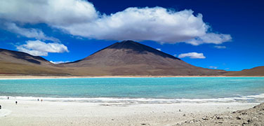 chile-atacamadesert2