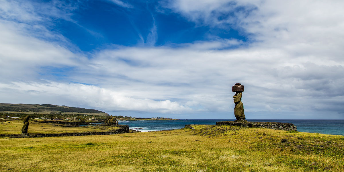 chile-easterisland3