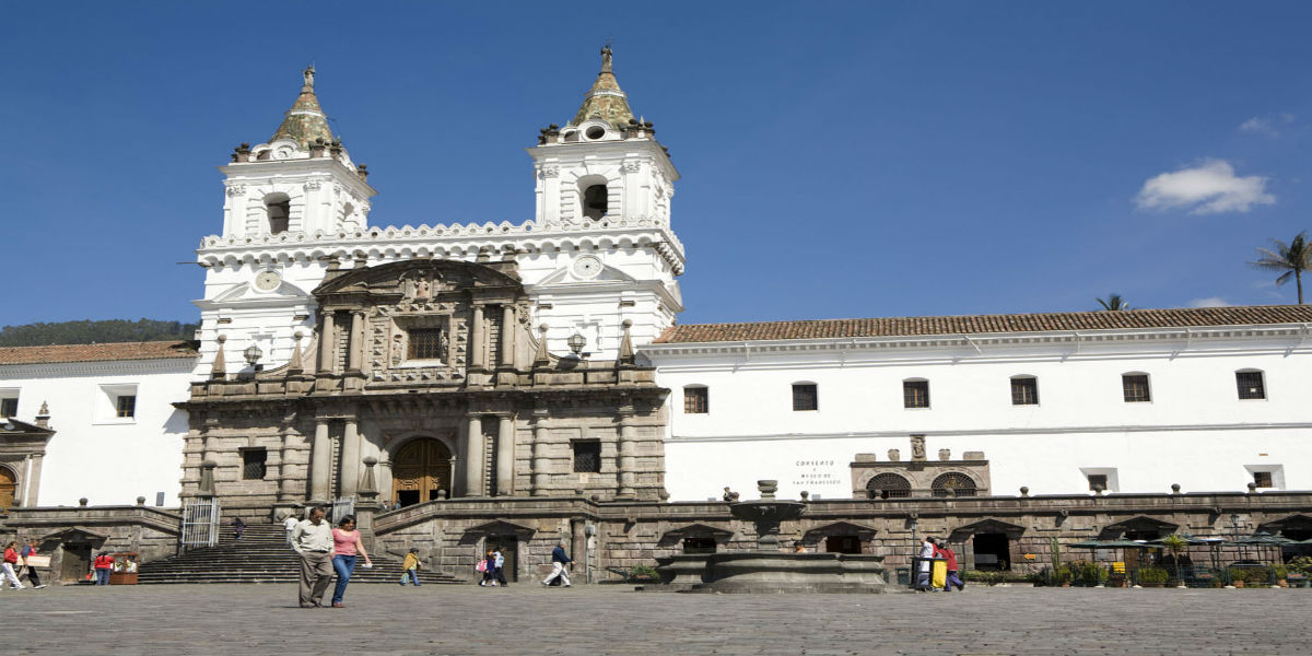 ecuador-quito-san-francisco-church