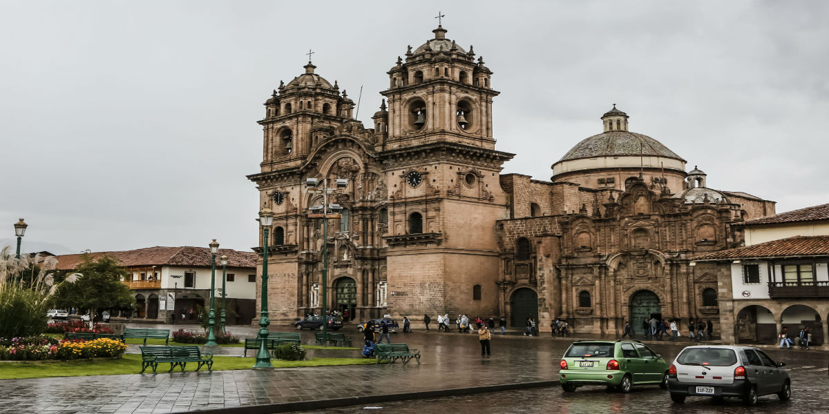 peru,cuzco