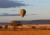 坦桑尼亚旅游季节必选塞伦盖蒂气球
