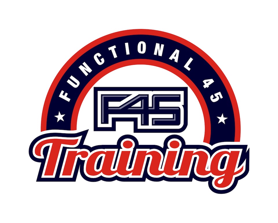 F45 Training