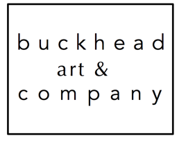 Buckhead Art & Company