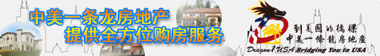 客户banner