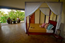 La Selva Lodge Ecuador Amazon - Superior Suite
