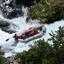 Dalmatia: Zadar - rafting near Starigrad