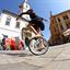 (888)croatia_hrvatska_varazdin_0001