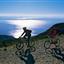 (685)croatia_istra_cycling_0001