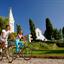 Istria: Rovinj
