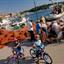 (576)croatia_istra_rovinj_0016