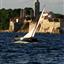 (694)croatia_sea_0001