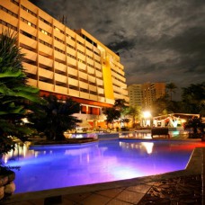 Photo: palladiumhotelgroup.com