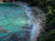 布莱顿海滩（Playa El Bretón）