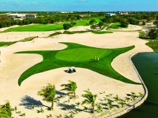 Iberostate Bavaro Golf Club