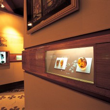 Amber Museum, Puerto Plata