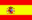 Español