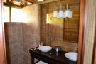 La Selva Lodge Ecuador Amazon - Family Suite